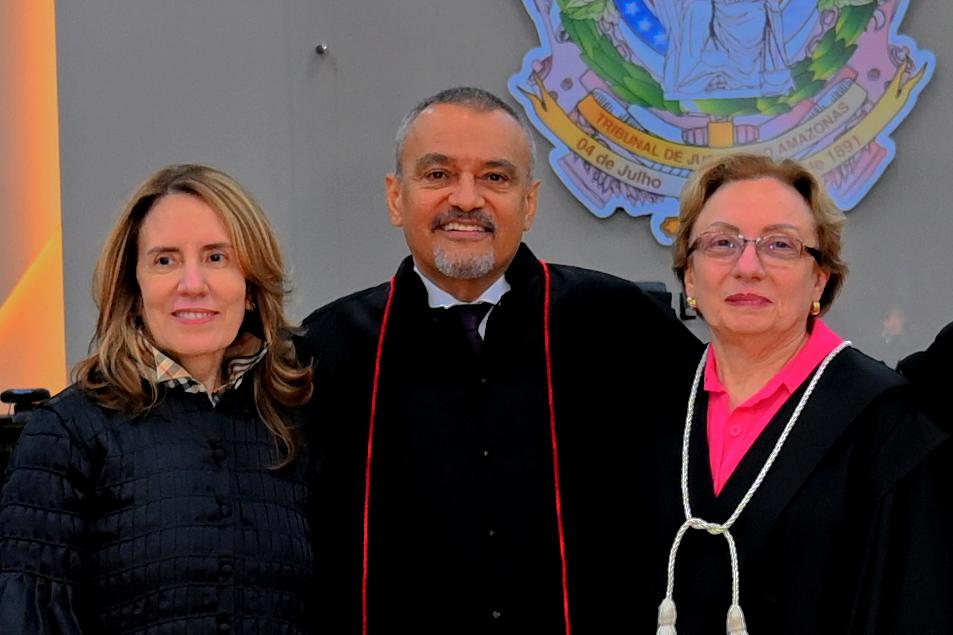 magistradas-ida-maria-costa-de