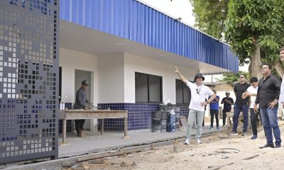 maior-base-para-formacao-da-gu