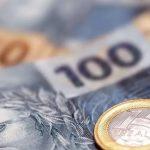 mais-de-714-mil-beneficiarios-