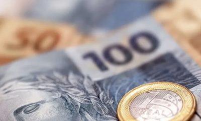 mais-de-714-mil-beneficiarios-