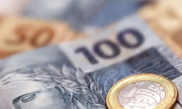 mais-de-714-mil-beneficiarios-