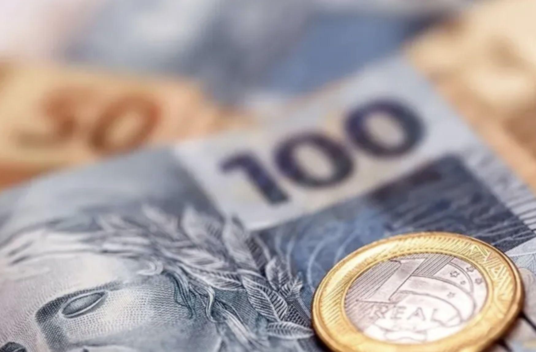mais-de-714-mil-beneficiarios-