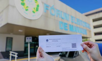 mais-de-72-mil-eleitores-que-t