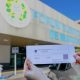 mais-de-72-mil-eleitores-que-t