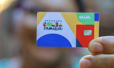 mais-de-920-mil-familias-deixa