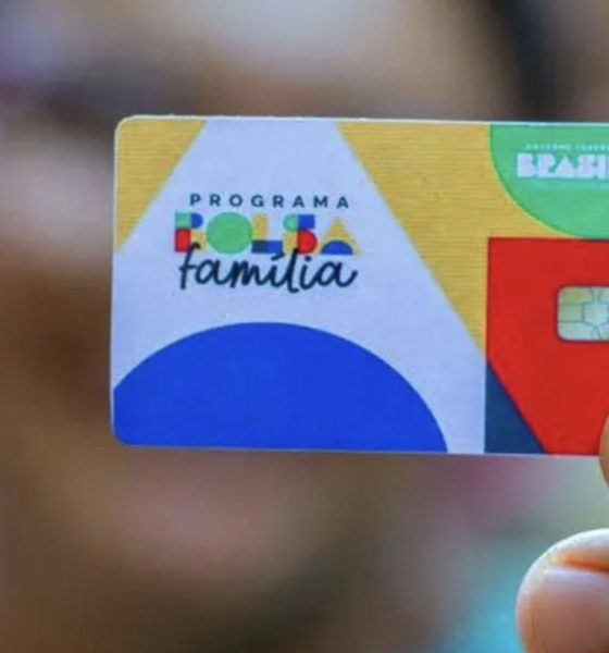 mais-de-920-mil-familias-deixa