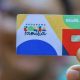 mais-de-920-mil-familias-deixa