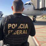 mais-de-mil-deportados-dos-eua