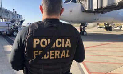 mais-de-mil-deportados-dos-eua