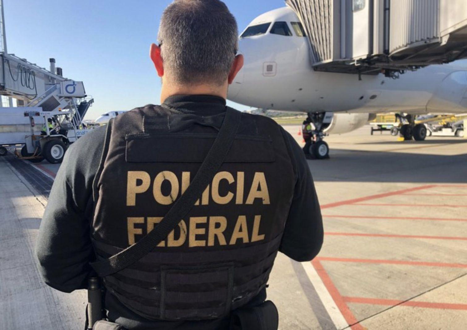 mais-de-mil-deportados-dos-eua