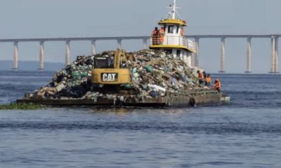 manaus-da-inicio-a-maior-proje