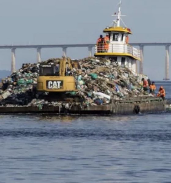 manaus-da-inicio-a-maior-proje