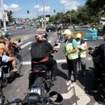 manaus-soma-60-mortes-de-motoc
