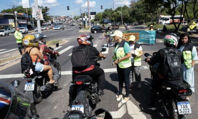 manaus-soma-60-mortes-de-motoc