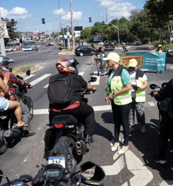 manaus-soma-60-mortes-de-motoc