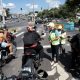 manaus-soma-60-mortes-de-motoc
