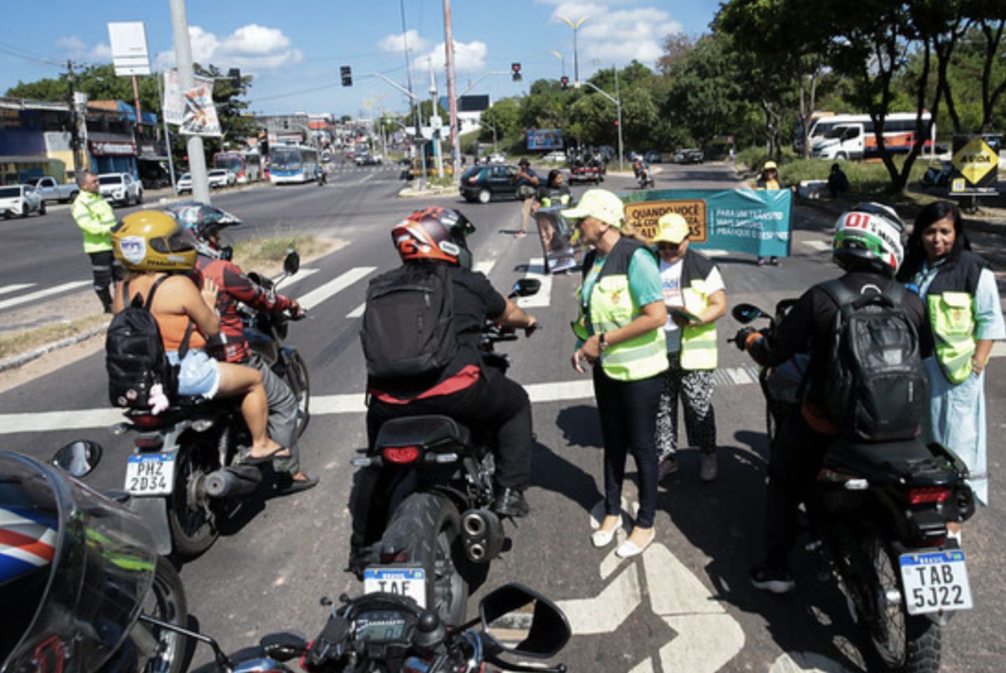 manaus-soma-60-mortes-de-motoc