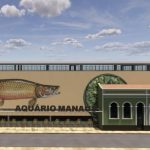 manaus-tera-aquario-municipal-