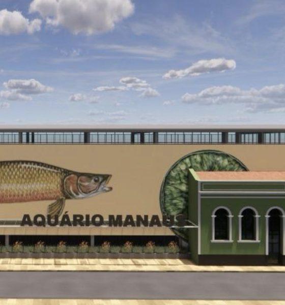 manaus-tera-aquario-municipal-