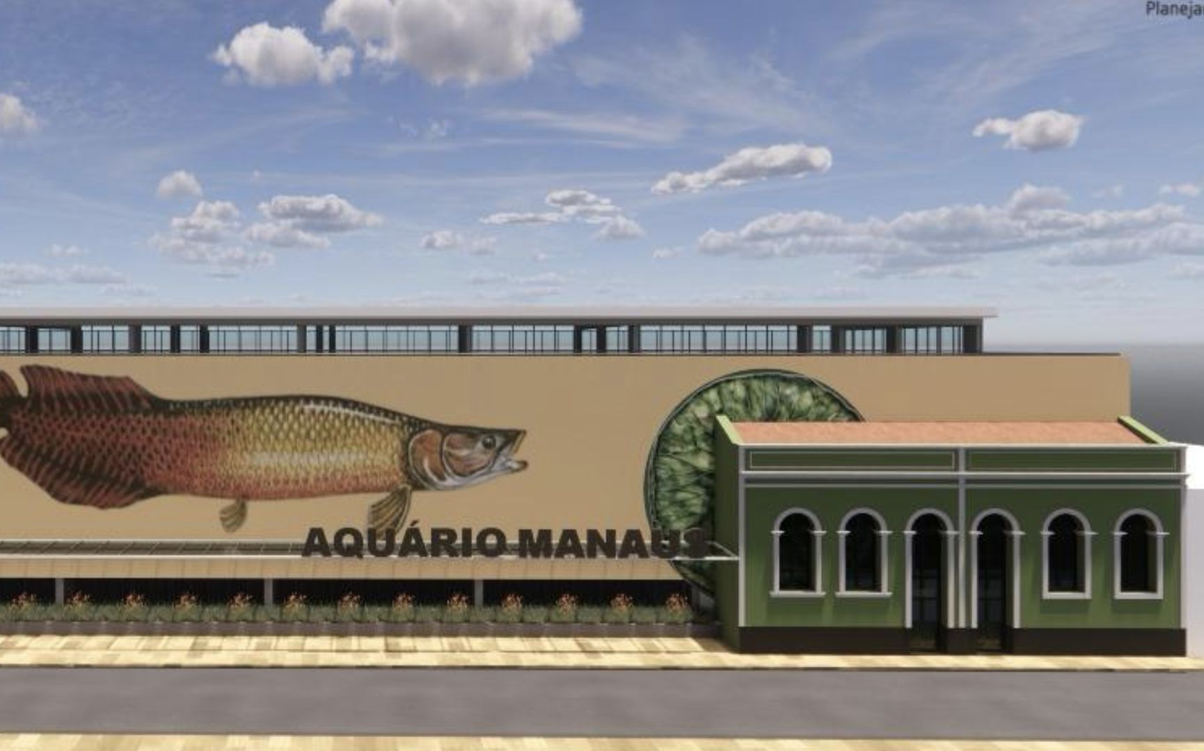 manaus-tera-aquario-municipal-