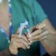 manaus-volta-a-ofertar-vacina-
