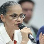 marina-silva-reforca-necessida