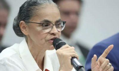 marina-silva-reforca-necessida