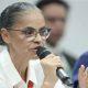 marina-silva-reforca-necessida