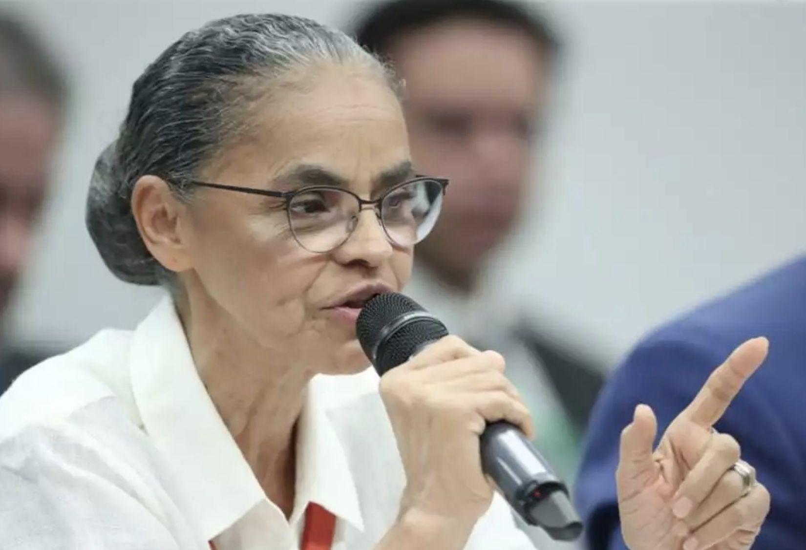 marina-silva-reforca-necessida