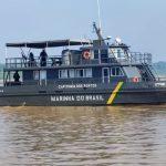 marinha-anuncia-operacao-para-