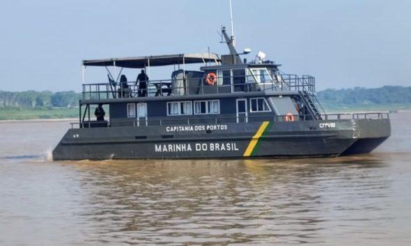 marinha-anuncia-operacao-para-