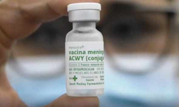 meningite-entenda-como-fica-va