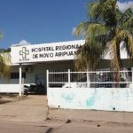 ministerio-publico-do-amazonas