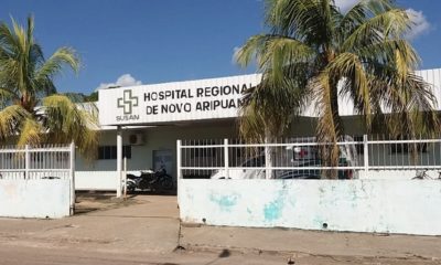 ministerio-publico-do-amazonas