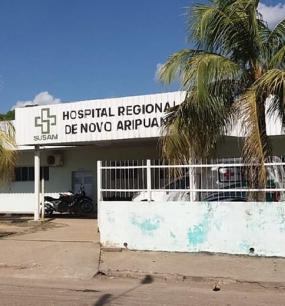 ministerio-publico-do-amazonas