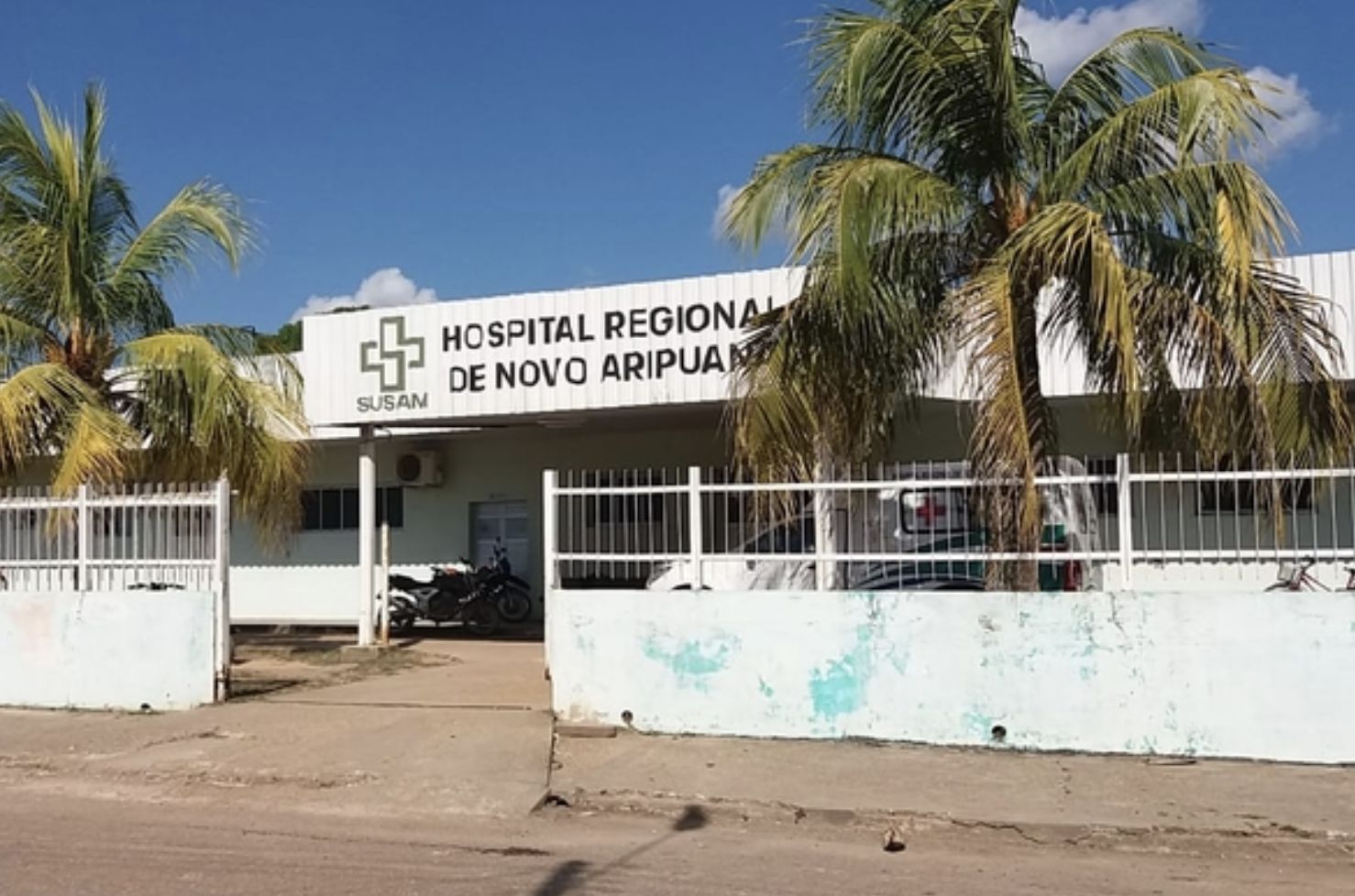 ministerio-publico-do-amazonas