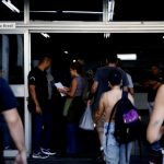 ministerio-publico-federal-ped