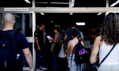 ministerio-publico-federal-ped