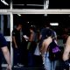 ministerio-publico-federal-ped