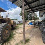 ministerio-publico-inspeciona-