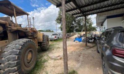 ministerio-publico-inspeciona-