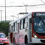 ministerio-publico-instaura-pr