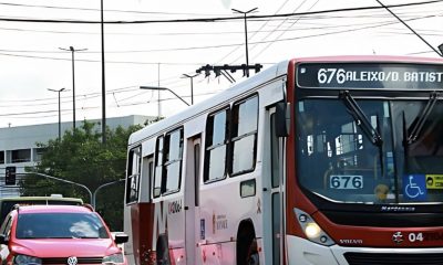 ministerio-publico-instaura-pr