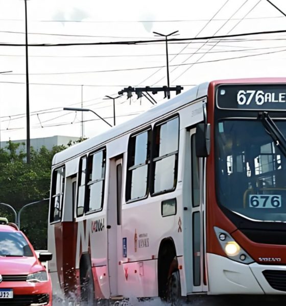 ministerio-publico-instaura-pr