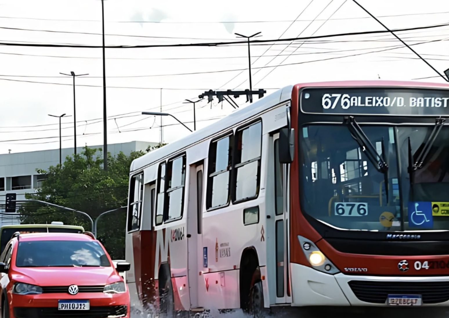 ministerio-publico-instaura-pr