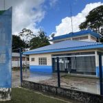 ministerio-publico-recomenda-r