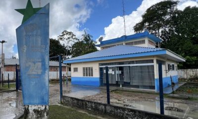 ministerio-publico-recomenda-r