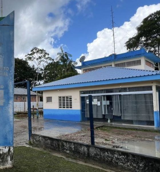 ministerio-publico-recomenda-r