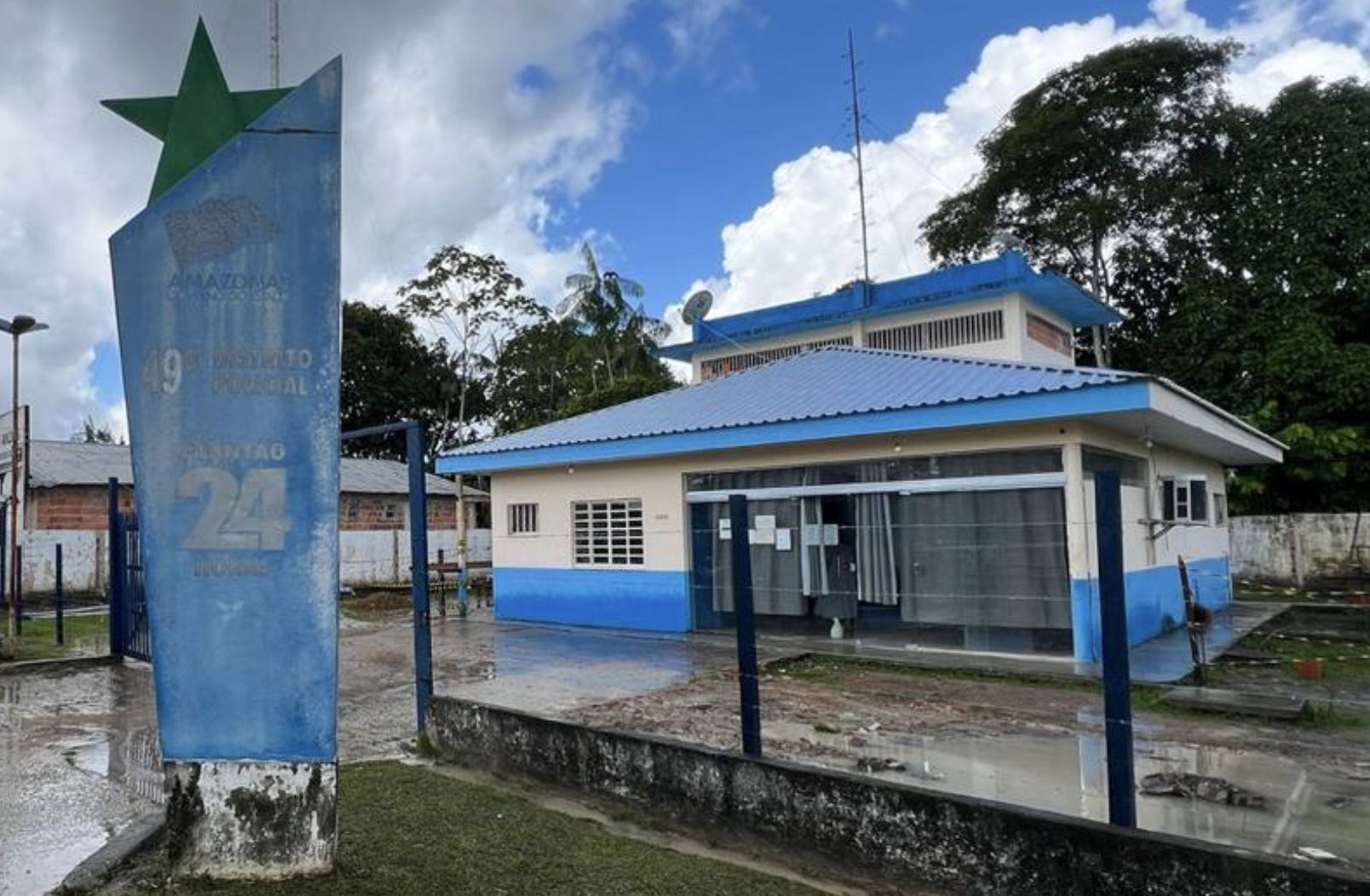 ministerio-publico-recomenda-r