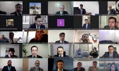 moraes-proibe-uso-de-fardas-po